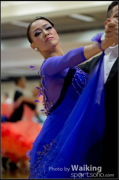 2015-10-18 President Cup 0042