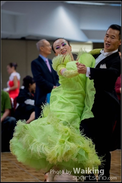 2015-10-18 President Cup 0049