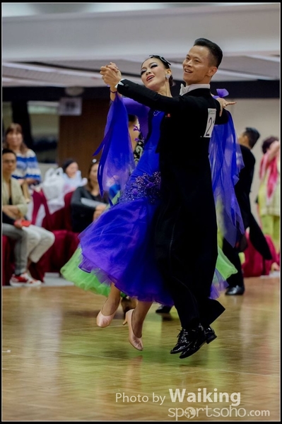 2015-10-18 President Cup 0051