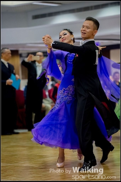 2015-10-18 President Cup 0052