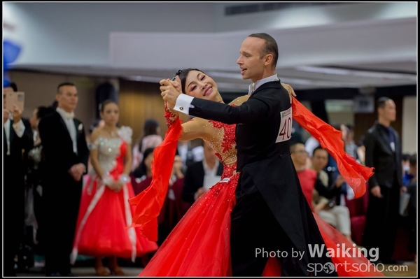 2015-10-18 President Cup 0053