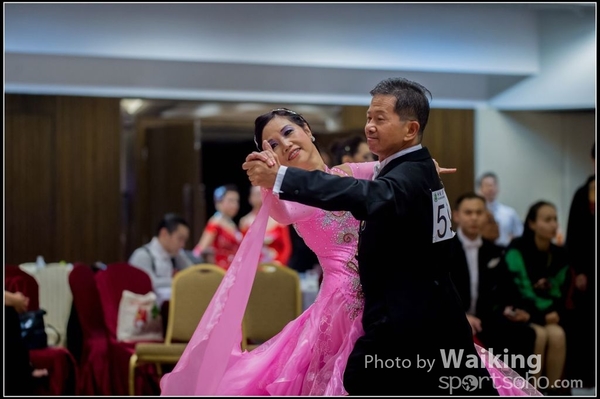 2015-10-18 President Cup 0054