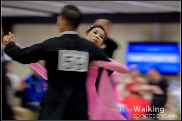 2015-10-18 President Cup 0055