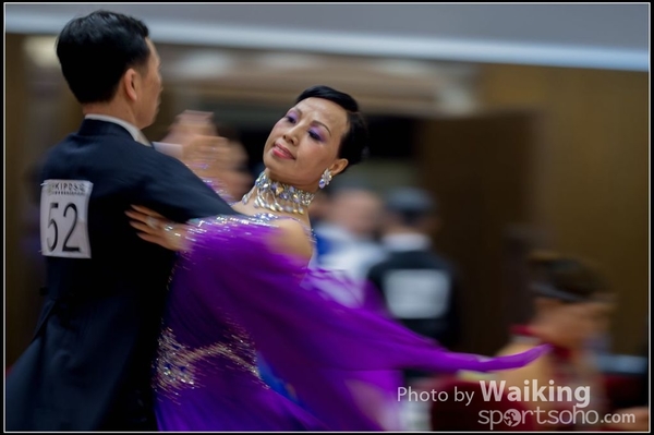 2015-10-18 President Cup 0056