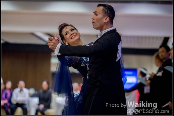 2015-10-18 President Cup 0057