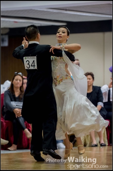 2015-10-18 President Cup 0058