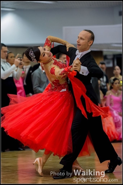 2015-10-18 President Cup 0060