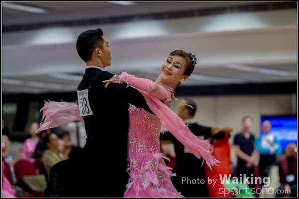 2015-10-18 President Cup 0061