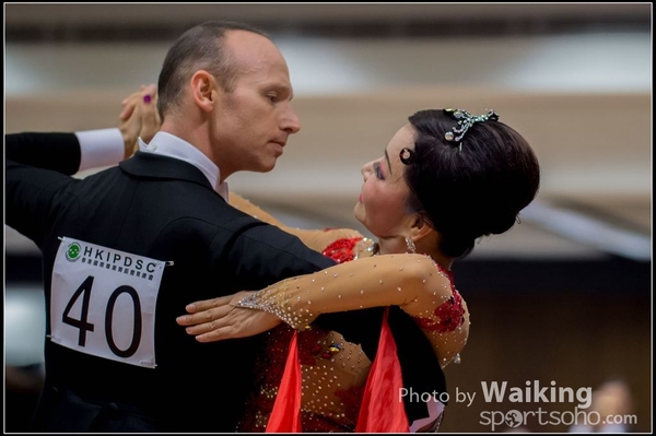 2015-10-18 President Cup 0062