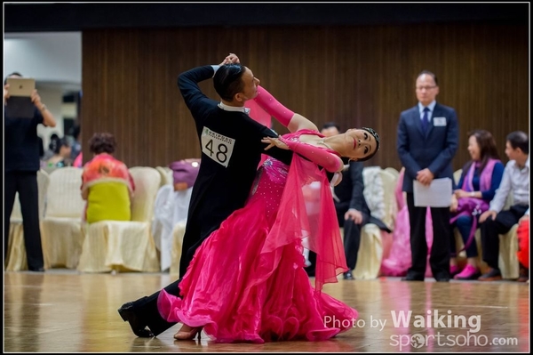 2015-10-18 President Cup 0065