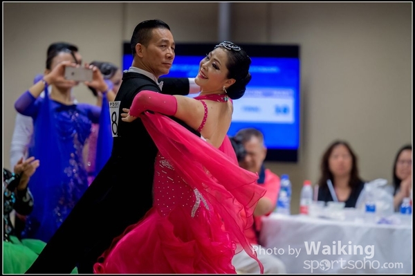 2015-10-18 President Cup 0066