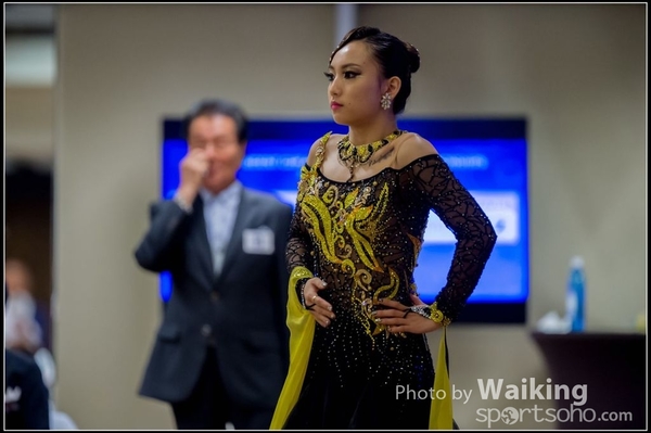 2015-10-18 President Cup 0067