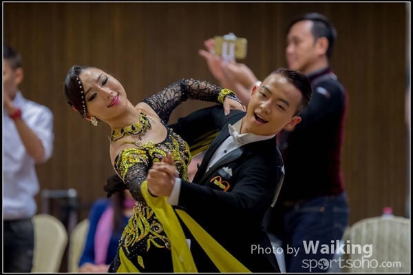 2015-10-18 President Cup 0069