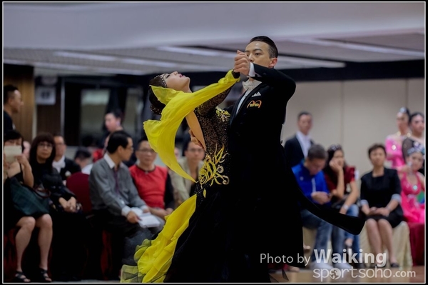 2015-10-18 President Cup 0070
