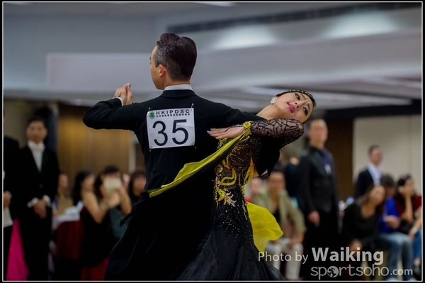 2015-10-18 President Cup 0071