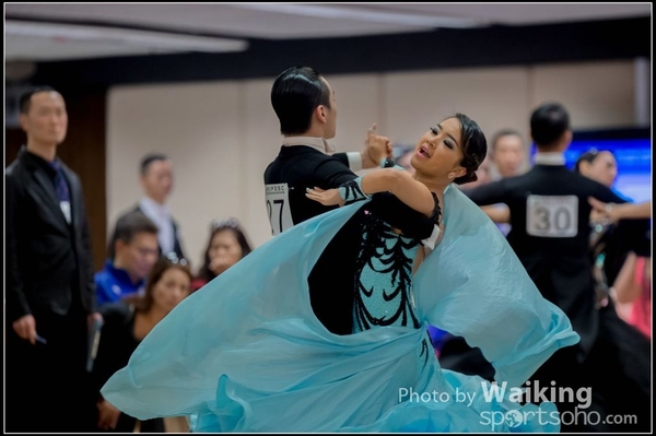 2015-10-18 President Cup 0072