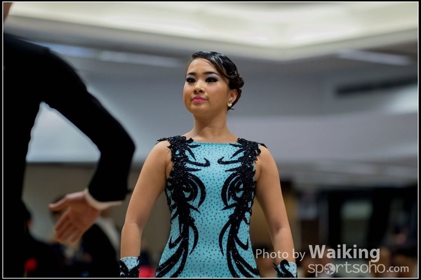 2015-10-18 President Cup 0073