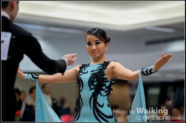 2015-10-18 President Cup 0074