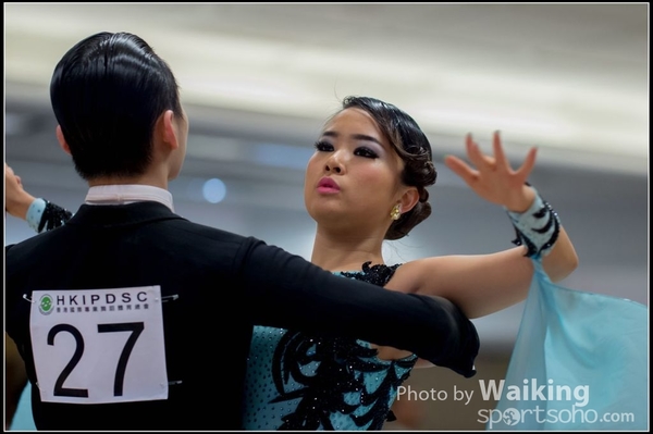 2015-10-18 President Cup 0075