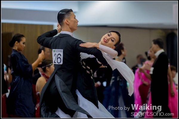2015-10-18 President Cup 0076