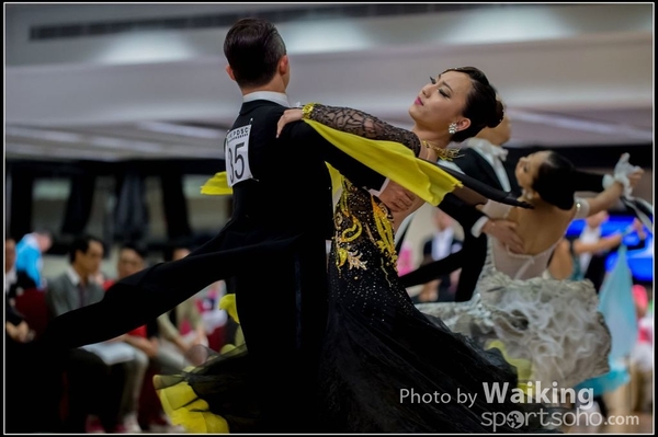 2015-10-18 President Cup 0077