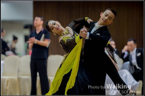 2015-10-18 President Cup 0078