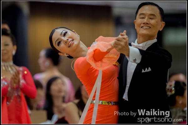 2015-10-18 President Cup 0079