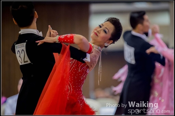 2015-10-18 President Cup 0080