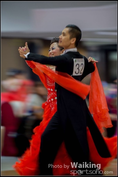 2015-10-18 President Cup 0082