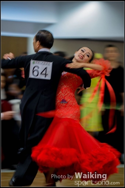 2015-10-18 President Cup 0083
