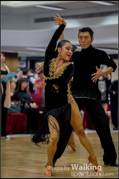 2015-10-18 President Cup 0084