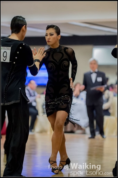 2015-10-18 President Cup 0085
