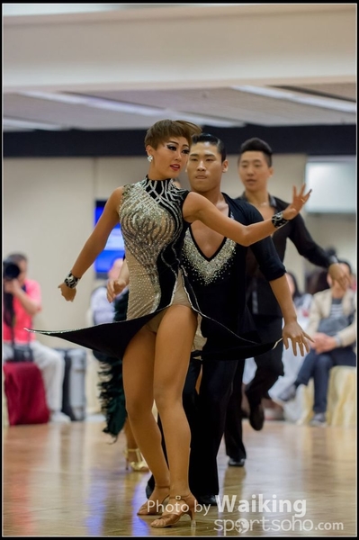 2015-10-18 President Cup 0086