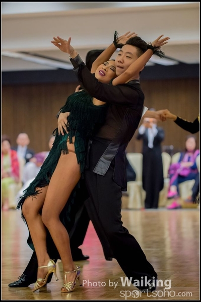 2015-10-18 President Cup 0088