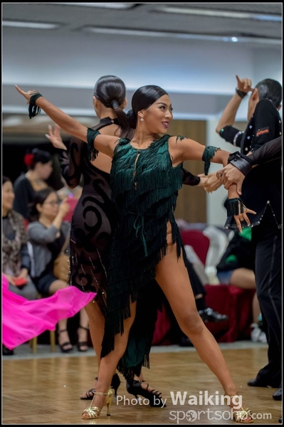 2015-10-18 President Cup 0089