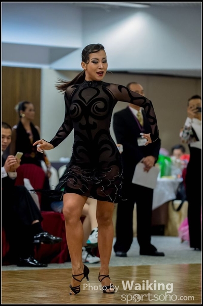 2015-10-18 President Cup 0090