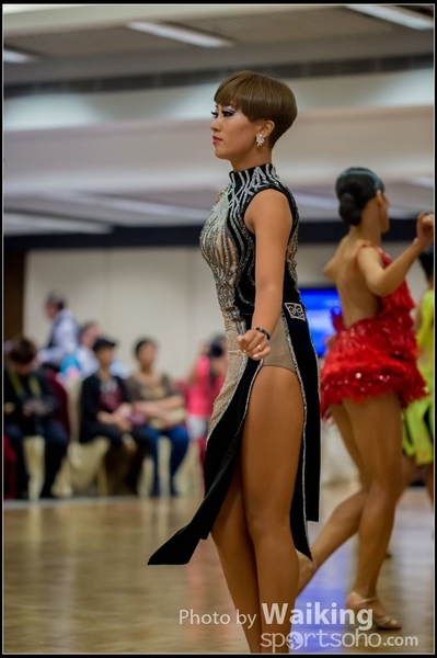 2015-10-18 President Cup 0091