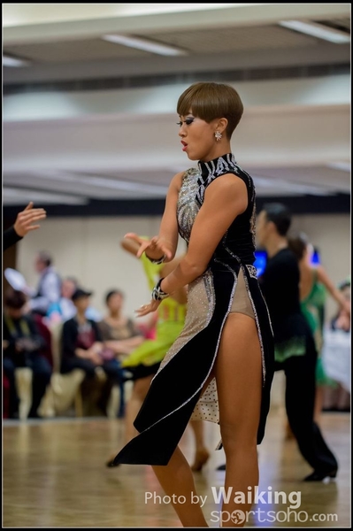 2015-10-18 President Cup 0092