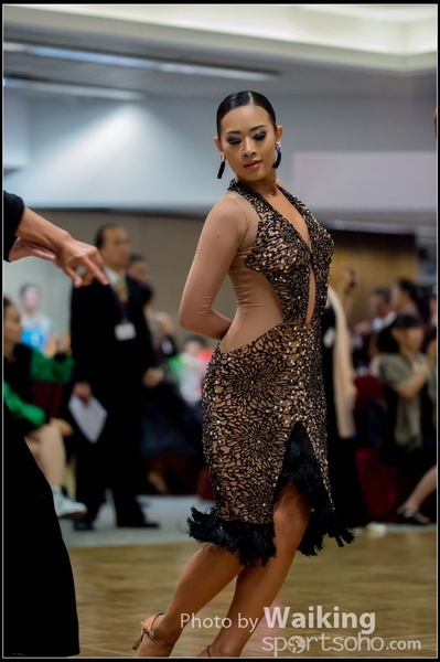 2015-10-18 President Cup 0095