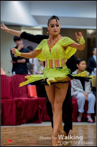 2015-10-18 President Cup 0096