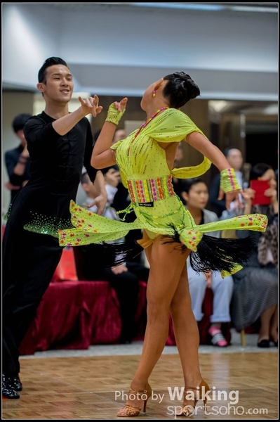 2015-10-18 President Cup 0097