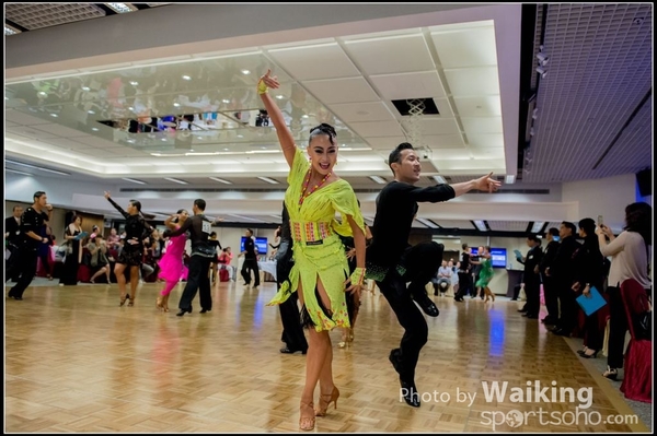 2015-10-18 President Cup 0098