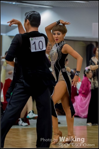 2015-10-18 President Cup 0103