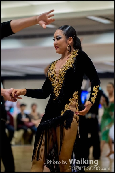 2015-10-18 President Cup 0105