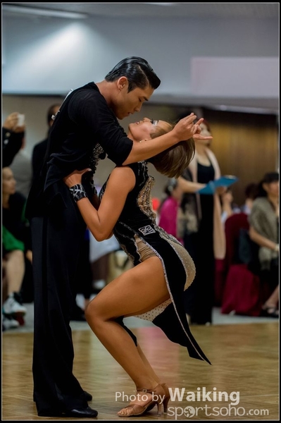 2015-10-18 President Cup 0107