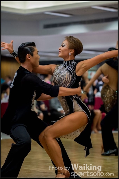 2015-10-18 President Cup 0111