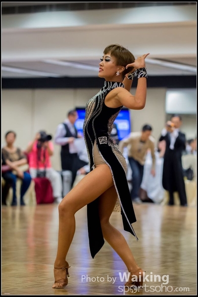 2015-10-18 President Cup 0113