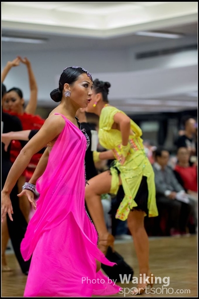 2015-10-18 President Cup 0114