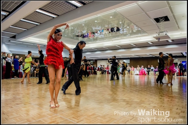 2015-10-18 President Cup 0116