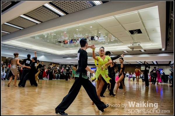 2015-10-18 President Cup 0117